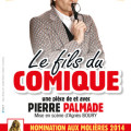 AFFICHE-TOURNEE-2015