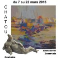 Affiche-2015-7-Site-Yvelines