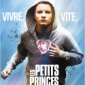 Les petits princes