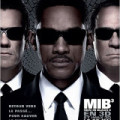 MIB III