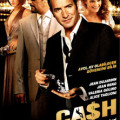 cash