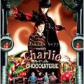 charlie
