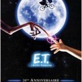 et