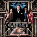 gatsby