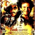 hook