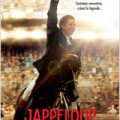 jappeloup