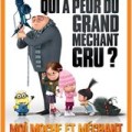 moi-moche-et-mechant