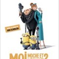 moimoche2jpg