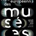 nuit