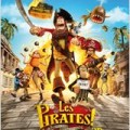 pirates