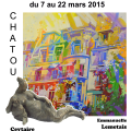 Affiche-2015-81