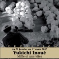 Affiche-Inoue-JPEG