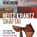 Affiche-expo-rencontre-palais-janvier-2015