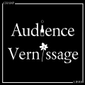 Visuel-Conseil-General-3-fevrier-4-01-01