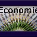 conomie