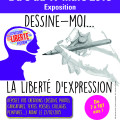 expo_dessin_1