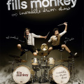 CA_AFF_G_JAN13_FILLS MONKEY-0.pdf copie