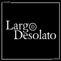 visuel-CG-Largo-01
