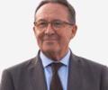Portrait de Pierre BÉDIER