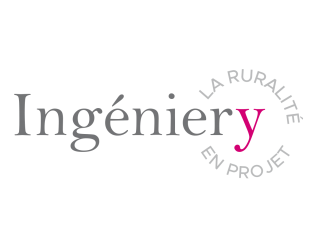 IngénierY logo