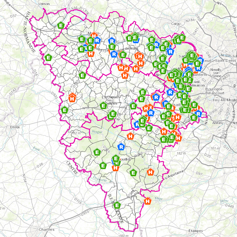 structures-financees-par-le-departement-des-yvelines