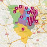 carte canton elus