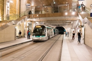 T6-35238