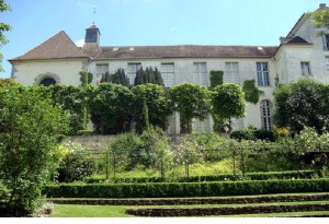 Musée Maurice Denis