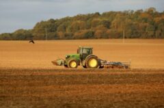 Salon de l'Agriculture