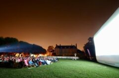 Yvelines Ciné