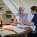 Parents, grands-parents en perte d’autonomie ? Pensez à l’APA !