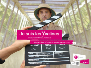 4x3 CGY film au 1-10