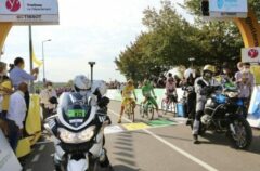 Tour de France