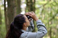 Espaces Naturels Sensibles