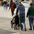 Avis personnes handicapées MDPH