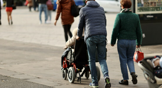 Avis personnes handicapées MDPH
