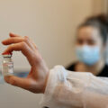 Covid-19 : le pass sanitaire devient pass vacinal © CD78/N.DUPREY
