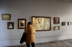 Musée départemental Maurice Denis