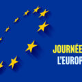Journée de l'europe