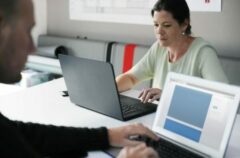 Mode d’Emploi accompagne avec succès des Yvelinois en difficulté