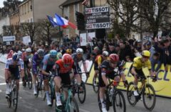Paris-Nice