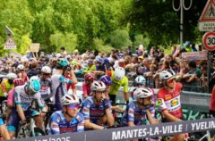 Tour de France