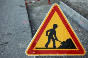 iStock_000001779966_Medium