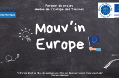 Europe