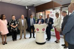 Pacte territorial