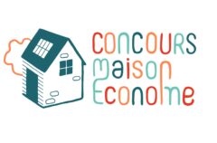 Maison économe