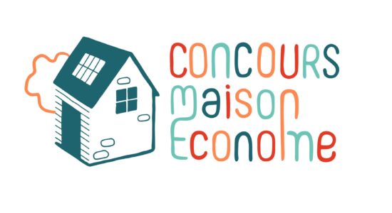 Maison économe