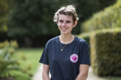 Lucie Hautière
