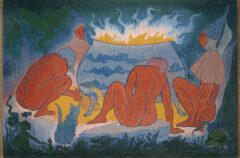 Musée de Maurice Denis