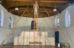 Yvelines Théâtre Compagnie Freikopf